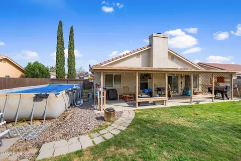 Other - 3316 Avenue K4 E, Lancaster, CA 93535 photo 12 of 14