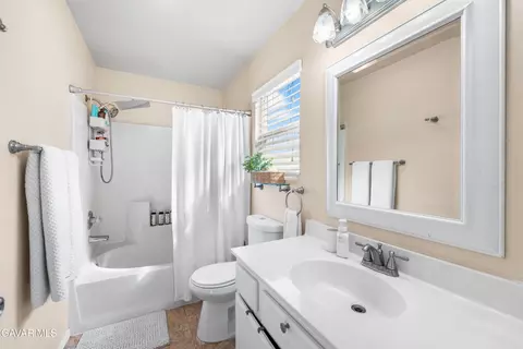 Bath - 3316 Avenue K4 E, Lancaster, CA 93535 photo 1 of 2