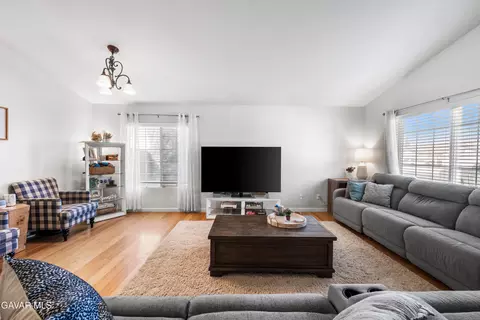 Other - 3316 Avenue K4 E, Lancaster, CA 93535 photo 3 of 14