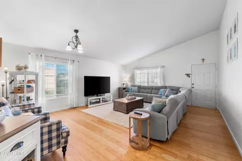 Other - 3316 Avenue K4 E, Lancaster, CA 93535 photo 4 of 14