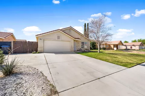 Other - 3316 Avenue K4 E, Lancaster, CA 93535 photo 2 of 14