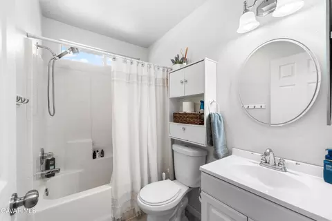 Bath - 3316 Avenue K4 E, Lancaster, CA 93535 photo 2 of 2