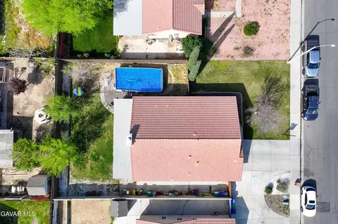 View/Area - 3316 Avenue K4 E, Lancaster, CA 93535 photo 4 of 6