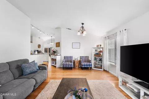 Other - 3316 Avenue K4 E, Lancaster, CA 93535 photo 6 of 14