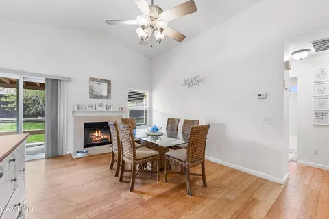 Dining - 3316 Avenue K4 E, Lancaster, CA 93535 photo 2 of 3