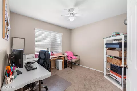 Other - 3316 Avenue K4 E, Lancaster, CA 93535 photo 10 of 14