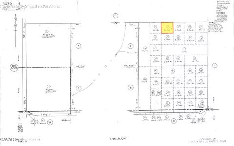 Avenue P-8, Palmdale, CA 93591 photo 3
