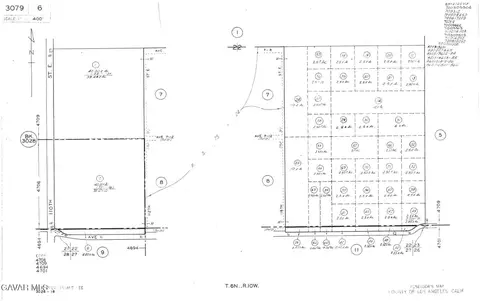 Avenue P-8, Palmdale, CA 93591 photo 4