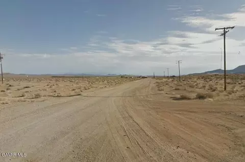 1000 Highway 58, Mojave, CA 93501 photo 3