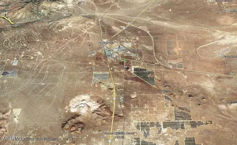 1000 Highway 58, Mojave, CA 93501 photo 5