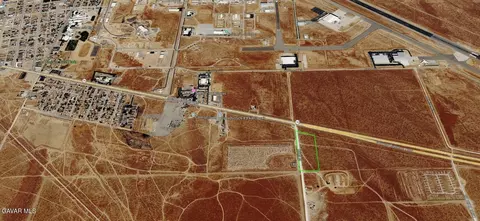 1000 Highway 58, Mojave, CA 93501 photo 8