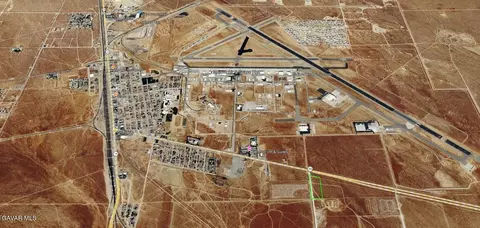 1000 Highway 58, Mojave, CA 93501 photo 7