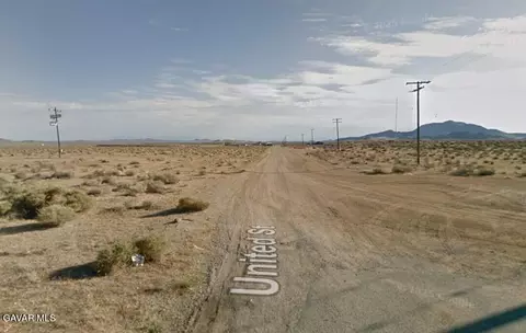 1000 Highway 58, Mojave, CA 93501 photo 4