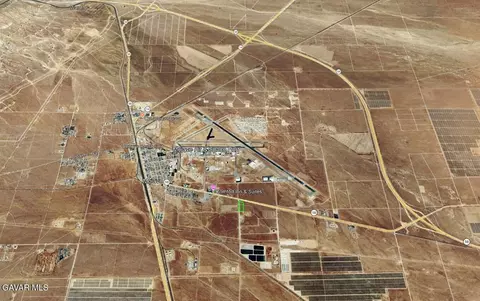 1000 Highway 58, Mojave, CA 93501 photo 6