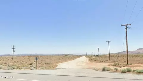 1000 Highway 58, Mojave, CA 93501 photo 2