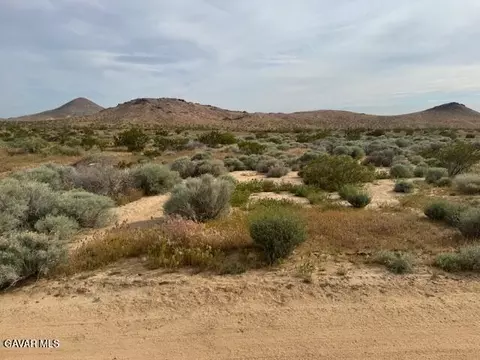 3350 Gillman Ave, Rosamond, CA 93560