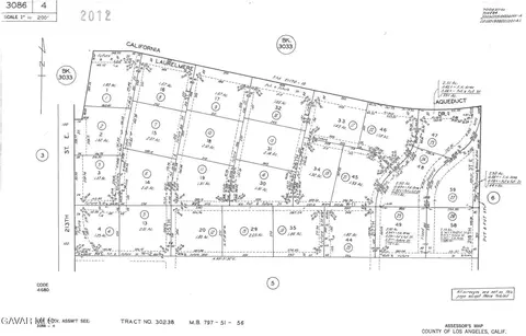218 218th St E, Llano, CA 93544 photo 14