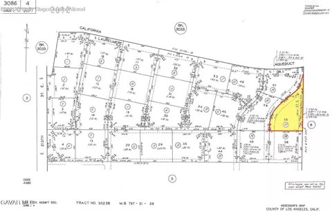 218 218th St E, Llano, CA 93544 photo 13