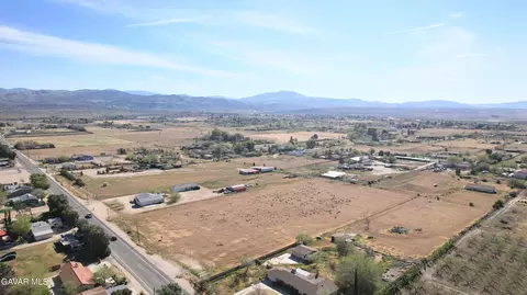 87 Th Street East St, Littlerock, CA 93543