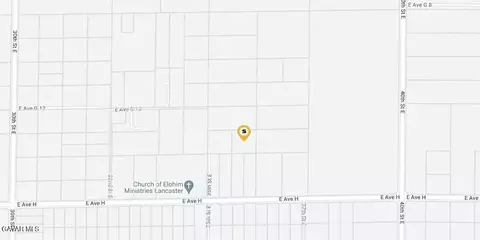 Vic Avenue G14 36 Ste, Lancaster, CA 93535