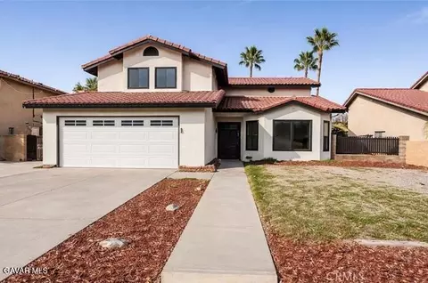 1217 Camran Ave, Lancaster, CA 93535