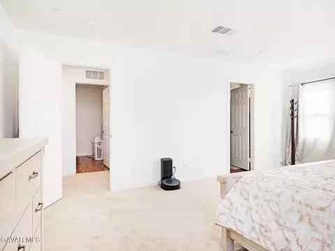 2113 E Donatello St, Lancaster, CA 93535 photo 38