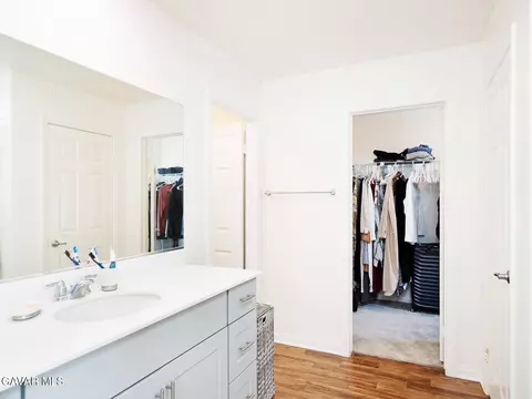 2113 E Donatello St, Lancaster, CA 93535 photo 35
