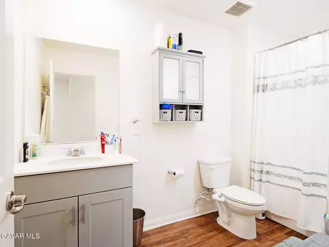 2113 E Donatello St, Lancaster, CA 93535 photo 13