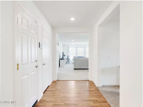 2113 E Donatello St, Lancaster, CA 93535 photo 20