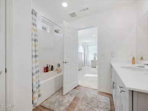 2113 E Donatello St, Lancaster, CA 93535 photo 37