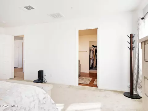 2113 E Donatello St, Lancaster, CA 93535 photo 34