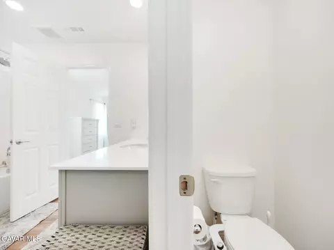 2113 E Donatello St, Lancaster, CA 93535 photo 36