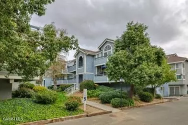 26956 Flo Ln #340, Canyon Country, CA 91351