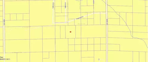 196 Avenue G-8, Lancaster, CA 93535