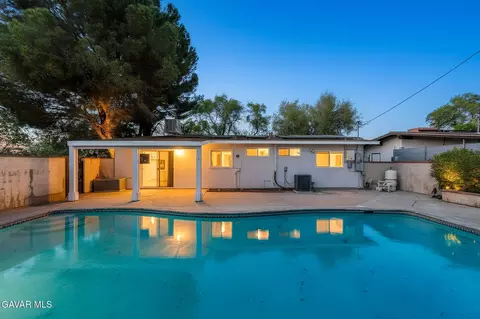 1046 Avenue H6 W, Lancaster, CA 93534