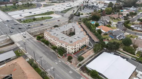 130 Barranca Ave S, West Covina, CA 91791