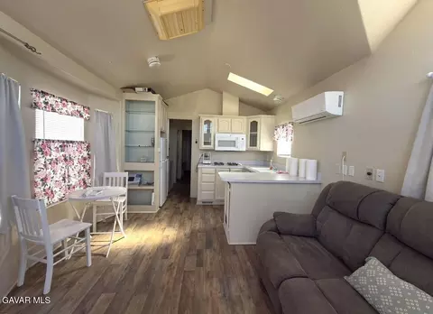 45446 7th St E St #7, Lancaster, CA 93535 photo 4