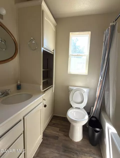 45446 7th St E St #7, Lancaster, CA 93535 photo 5