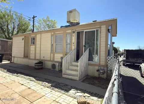 45446 7th St E St #7, Lancaster, CA 93535 photo 3