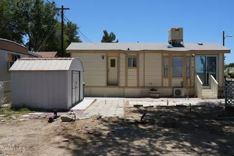 45446 7th St E St #7, Lancaster, CA 93535 photo 8