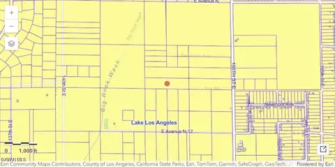 vic 145 ste #N8, Palmdale, CA 93591