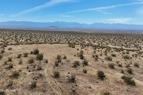 0 E Ave M8 Vic 232 Ste, Lancaster, CA 93535 photo 3
