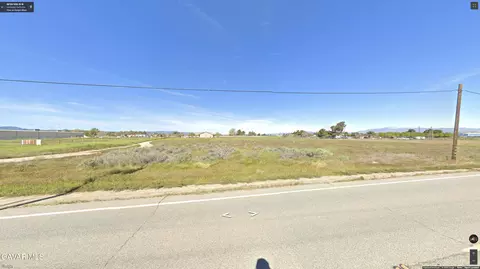 90 Stw Vic # E4, Lancaster, CA 93536 photo 3