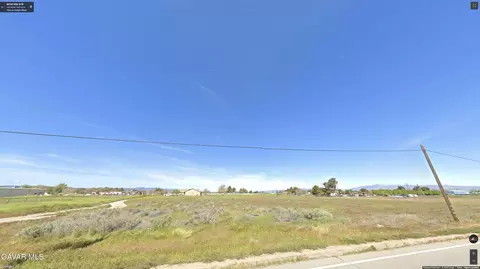 90 Stw Vic # E4, Lancaster, CA 93536 photo 2