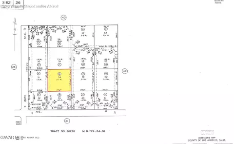 181 St, Lancaster, CA 93535 photo 11