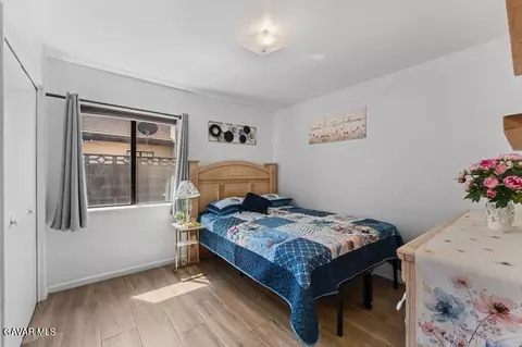 Bedroom - 44246 Ruthron Ave, Lancaster, CA 93536 photo 4 of 6