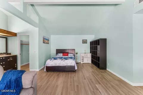 Bedroom - 44246 Ruthron Ave, Lancaster, CA 93536 photo 1 of 6