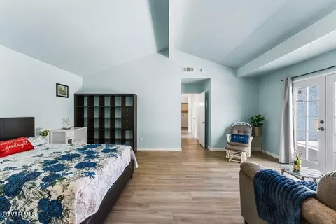 Other - 44246 Ruthron Ave, Lancaster, CA 93536 photo 2 of 3
