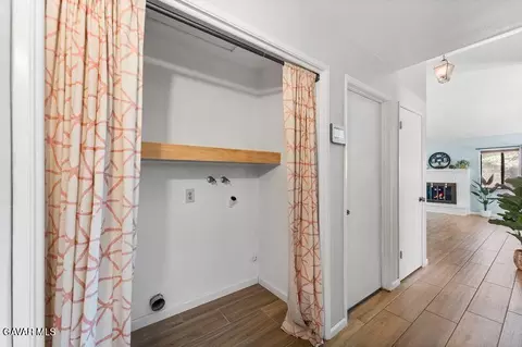 Other - 44246 Ruthron Ave, Lancaster, CA 93536 photo 3 of 3