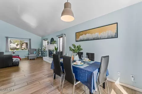 Dining - 44246 Ruthron Ave, Lancaster, CA 93536 photo 1 of 1